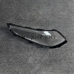 Phụ tùng Lynk & Co 01